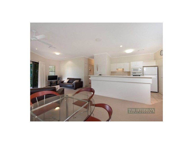 3/13 Viewland Drive, Noosa Heads QLD 4567