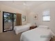 3/13 Viewland Drive, Noosa Heads QLD 4567