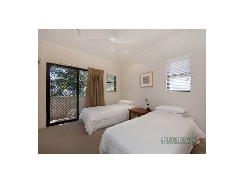 3/13 Viewland Drive, Noosa Heads QLD 4567