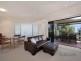3/13 Viewland Drive, Noosa Heads QLD 4567
