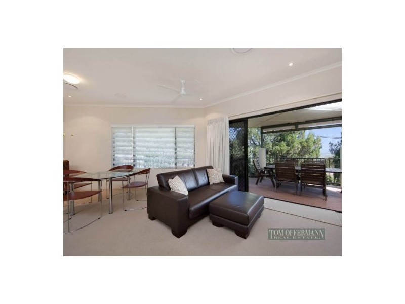 3/13 Viewland Drive, Noosa Heads QLD 4567