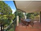 3/13 Viewland Drive, Noosa Heads QLD 4567