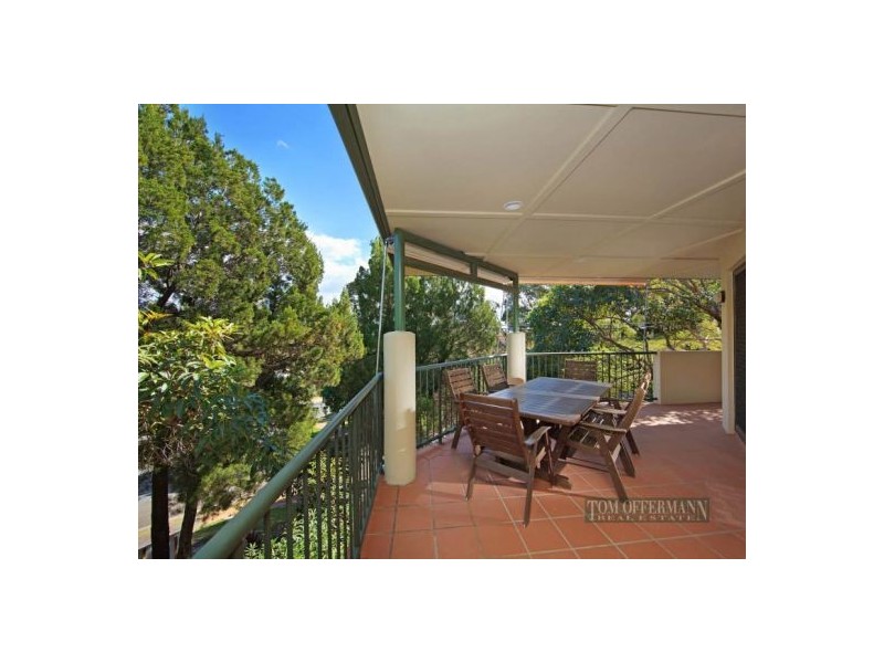 3/13 Viewland Drive, Noosa Heads QLD 4567