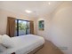 3/13 Viewland Drive, Noosa Heads QLD 4567