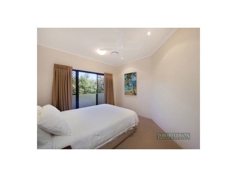 3/13 Viewland Drive, Noosa Heads QLD 4567