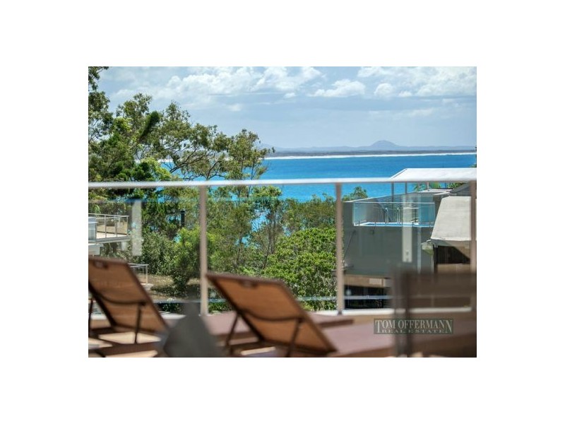 21/24 Little Cove Rd, Noosa Heads QLD 4567