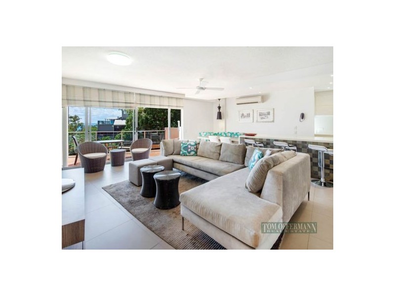 21/24 Little Cove Rd, Noosa Heads QLD 4567