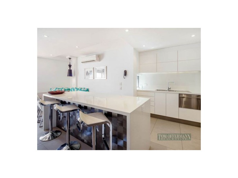 21/24 Little Cove Rd, Noosa Heads QLD 4567