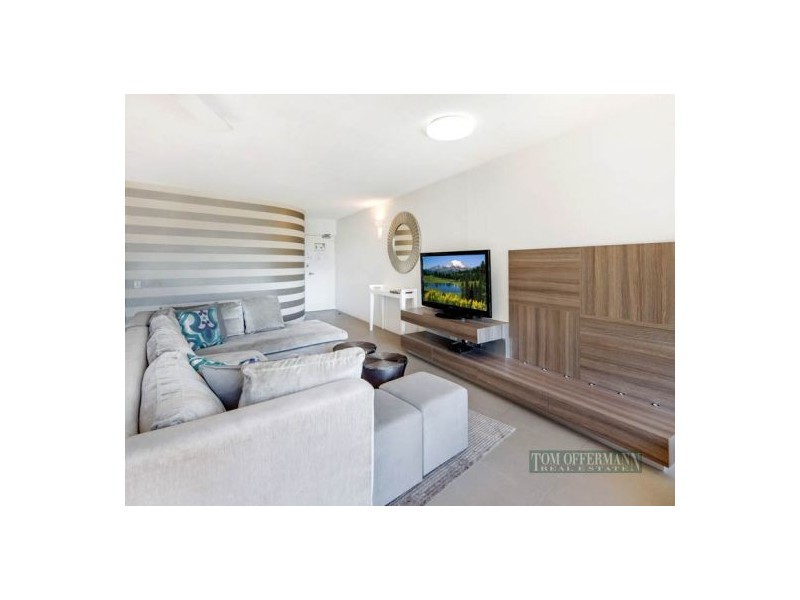 21/24 Little Cove Rd, Noosa Heads QLD 4567