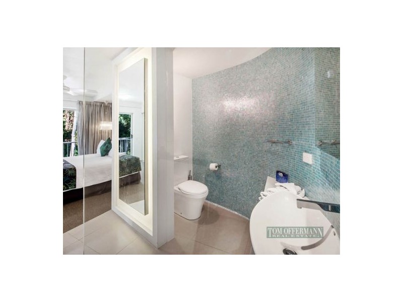 21/24 Little Cove Rd, Noosa Heads QLD 4567