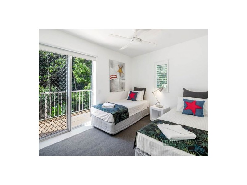 21/24 Little Cove Rd, Noosa Heads QLD 4567