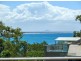 21/24 Little Cove Rd, Noosa Heads QLD 4567