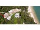 21/24 Little Cove Rd, Noosa Heads QLD 4567
