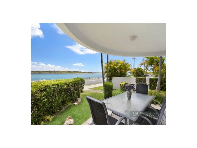 2/1 Howard Street, Noosaville QLD 4566