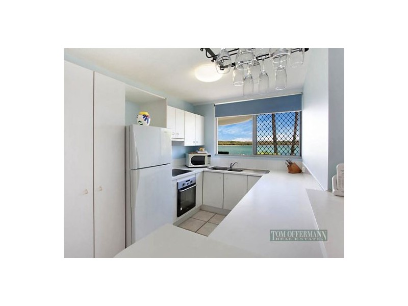 2/1 Howard Street, Noosaville QLD 4566