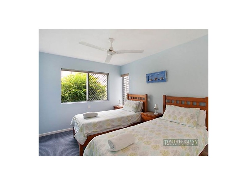 2/1 Howard Street, Noosaville QLD 4566