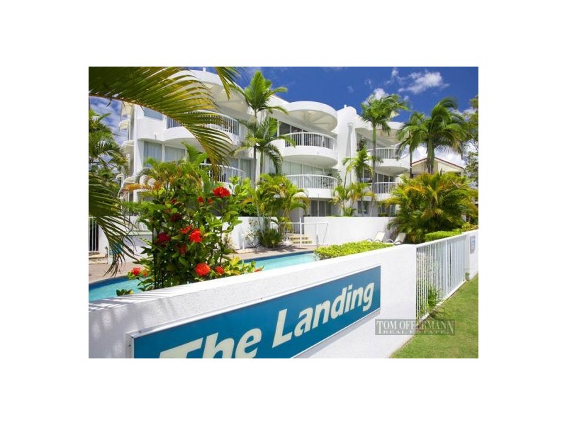 2/1 Howard Street, Noosaville QLD 4566