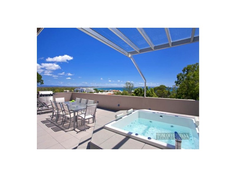 6/47 Picture Point Crescent, Noosa Heads QLD 4567