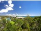 6/47 Picture Point Crescent, Noosa Heads QLD 4567