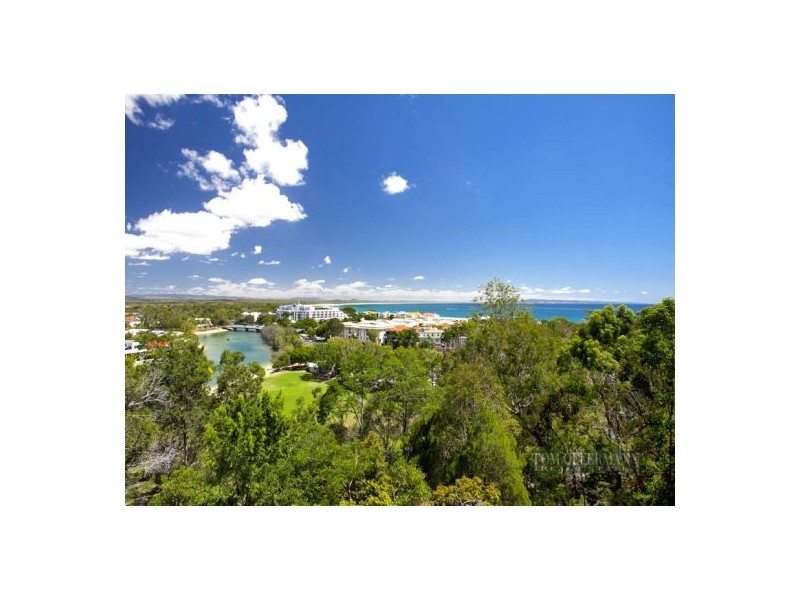 6/47 Picture Point Crescent, Noosa Heads QLD 4567