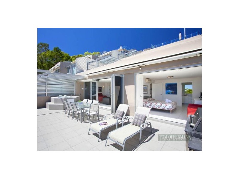 6/47 Picture Point Crescent, Noosa Heads QLD 4567