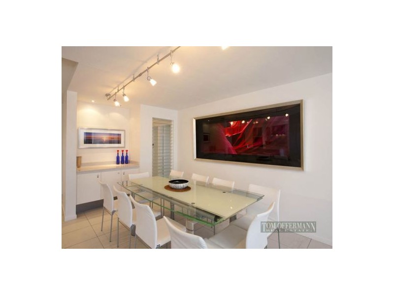 6/47 Picture Point Crescent, Noosa Heads QLD 4567