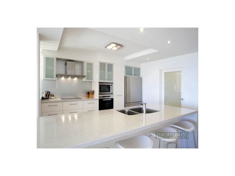 6/47 Picture Point Crescent, Noosa Heads QLD 4567