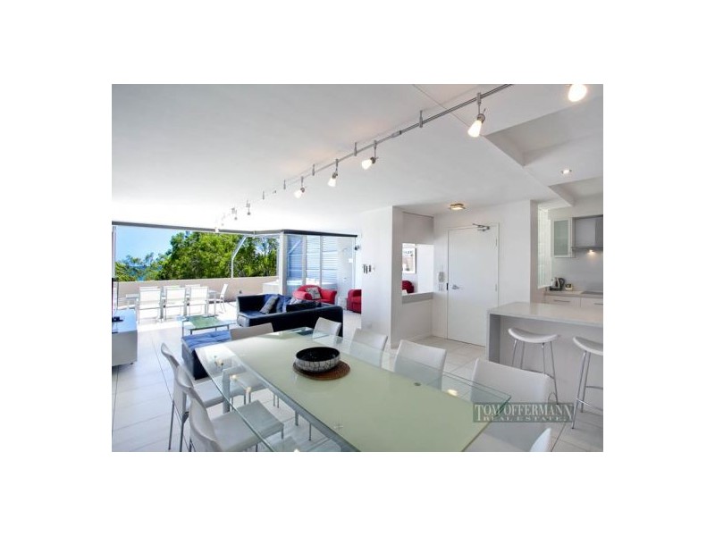 6/47 Picture Point Crescent, Noosa Heads QLD 4567