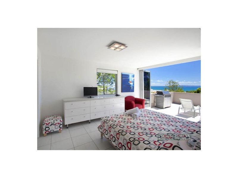 6/47 Picture Point Crescent, Noosa Heads QLD 4567