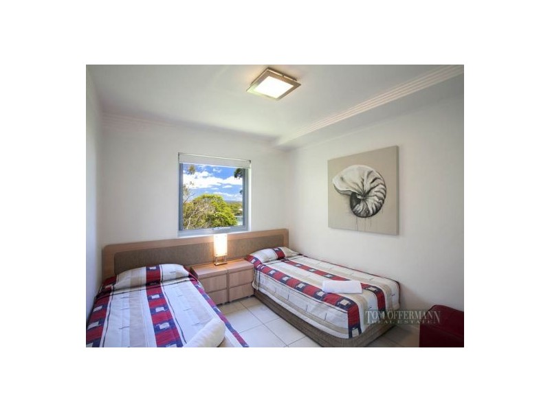 6/47 Picture Point Crescent, Noosa Heads QLD 4567