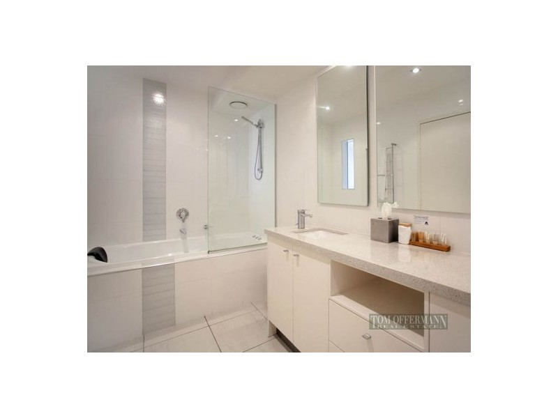 6/47 Picture Point Crescent, Noosa Heads QLD 4567