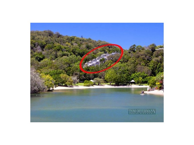 6/47 Picture Point Crescent, Noosa Heads QLD 4567