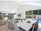 2 Witta Circle, Noosa Heads QLD 4567