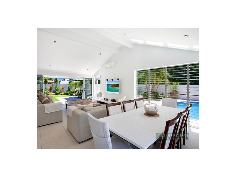 2 Witta Circle, Noosa Heads QLD 4567