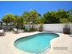 2 Witta Circle, Noosa Heads QLD 4567