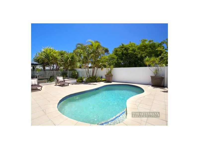 2 Witta Circle, Noosa Heads QLD 4567