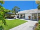 2 Witta Circle, Noosa Heads QLD 4567