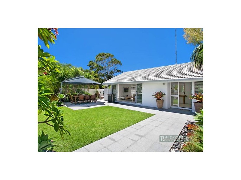 2 Witta Circle, Noosa Heads QLD 4567