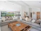 2 Witta Circle, Noosa Heads QLD 4567