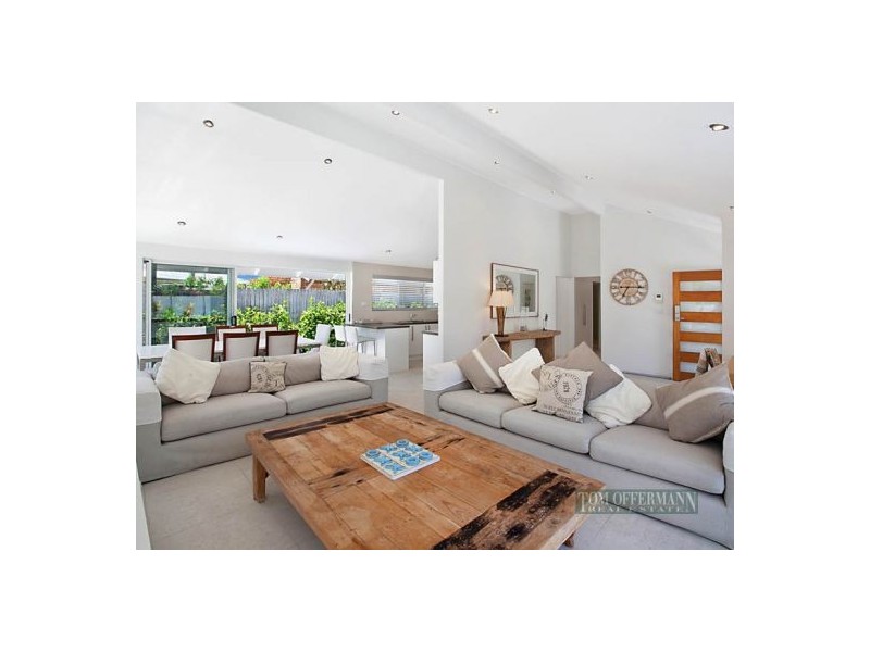 2 Witta Circle, Noosa Heads QLD 4567
