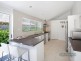 2 Witta Circle, Noosa Heads QLD 4567