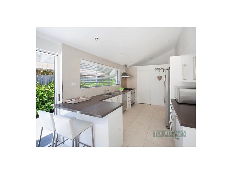 2 Witta Circle, Noosa Heads QLD 4567