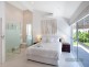 2 Witta Circle, Noosa Heads QLD 4567