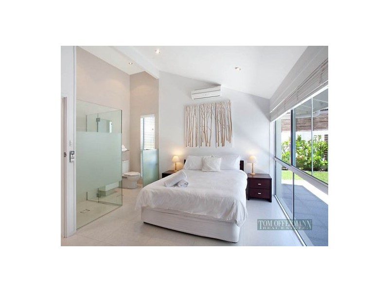 2 Witta Circle, Noosa Heads QLD 4567