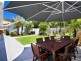 2 Witta Circle, Noosa Heads QLD 4567