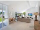 2 Witta Circle, Noosa Heads QLD 4567