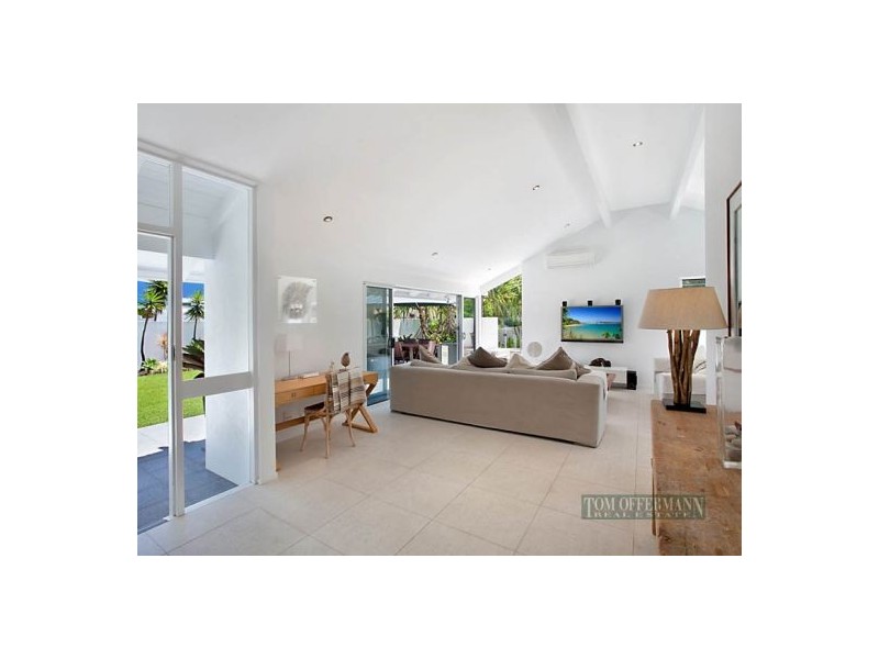 2 Witta Circle, Noosa Heads QLD 4567