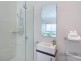 2 Witta Circle, Noosa Heads QLD 4567