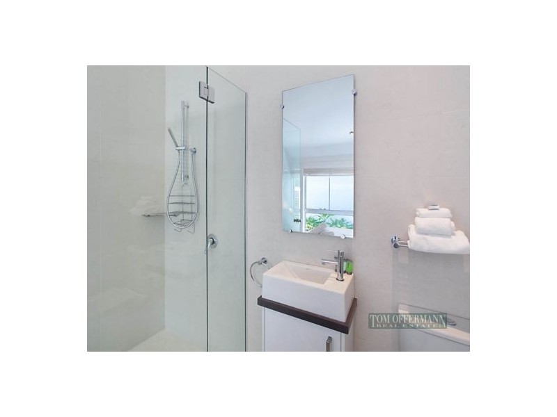 2 Witta Circle, Noosa Heads QLD 4567