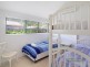 2 Witta Circle, Noosa Heads QLD 4567